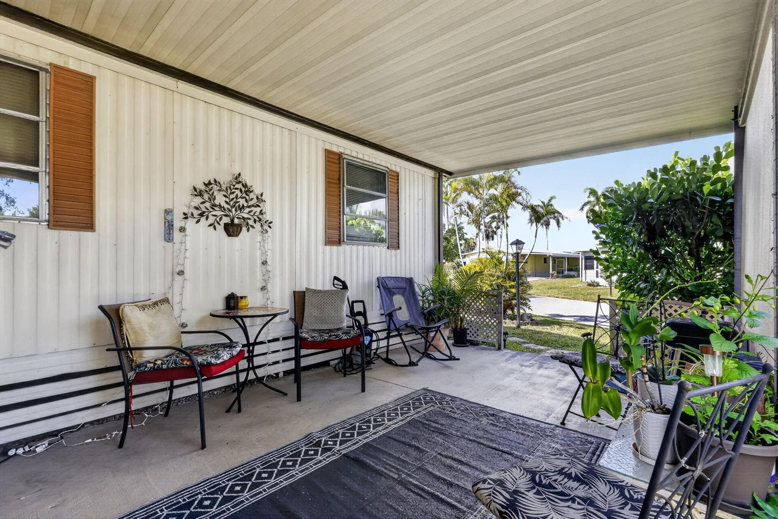 12375 S Military Trail # 90, Boynton Beach, FL 33436 photo 4