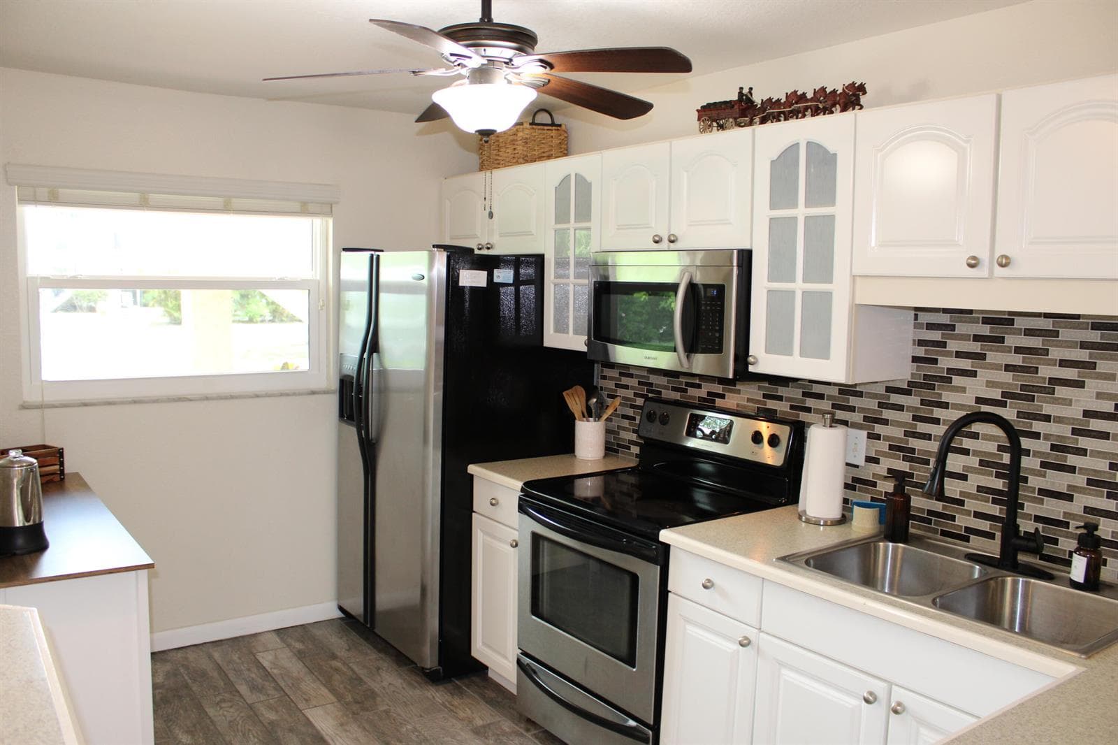 1181 Carlton Court # 106, Fort Pierce, FL 34949 photo 2