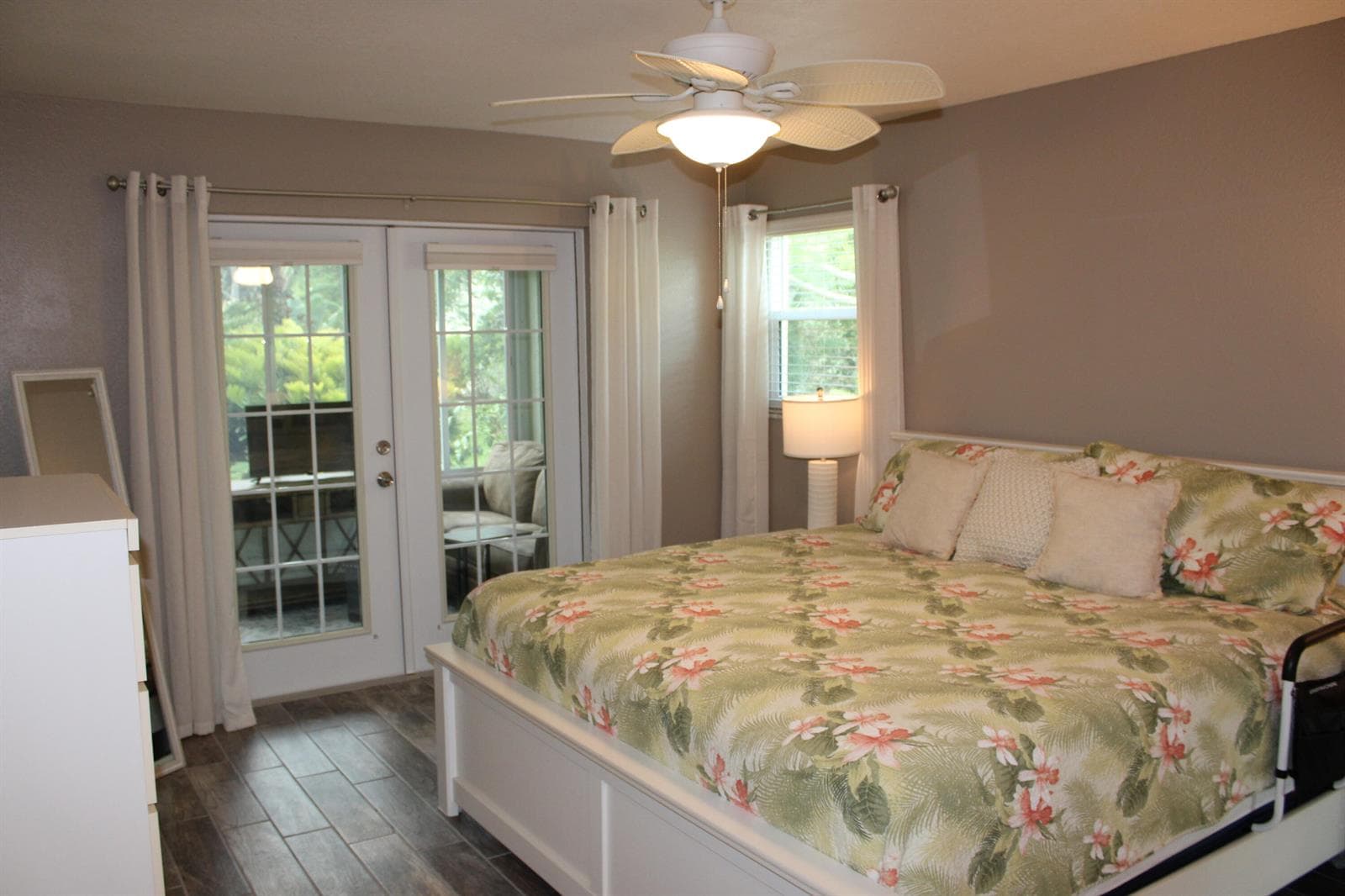 1181 Carlton Court # 106, Fort Pierce, FL 34949 photo 5