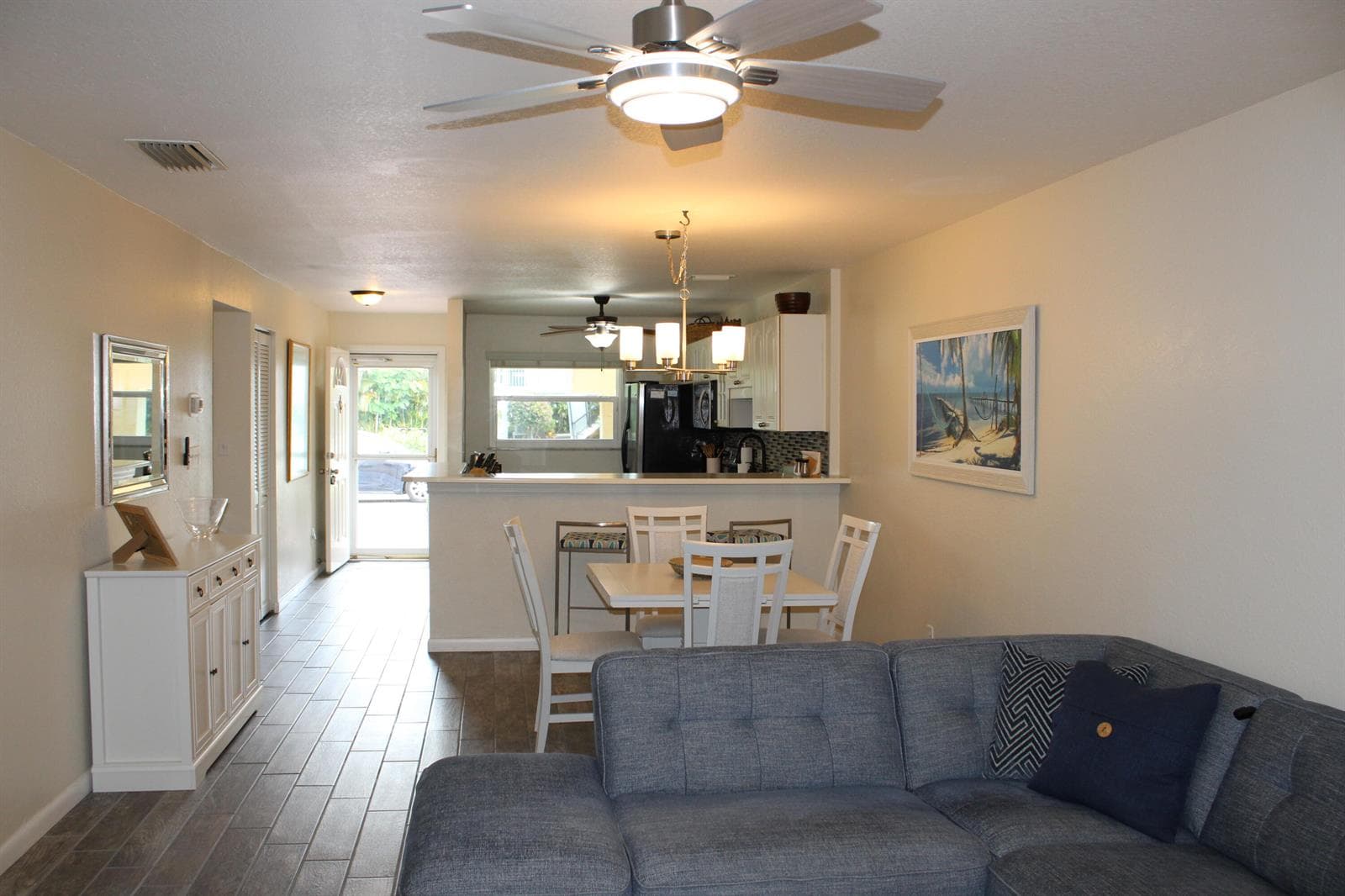 1181 Carlton Court # 106, Fort Pierce, FL 34949 photo 4