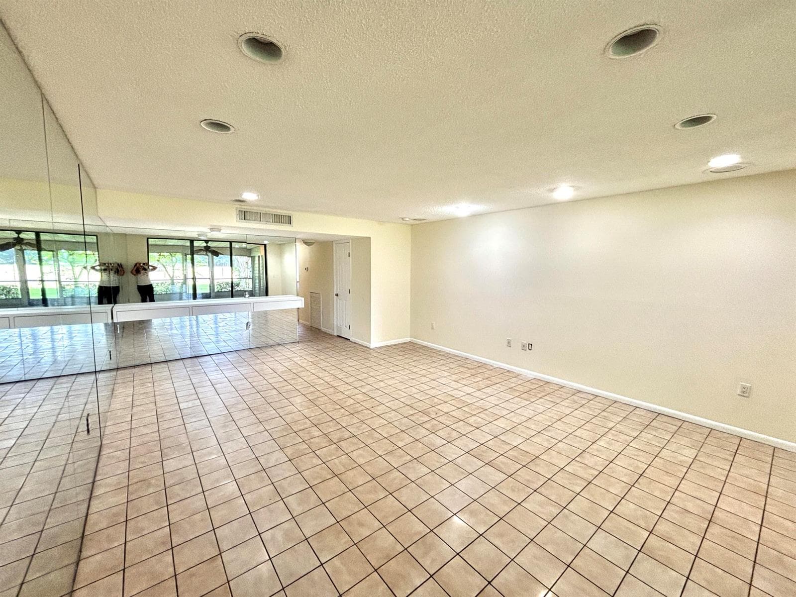 4807 Esedra Court, Lake Worth, FL 33467 photo 4