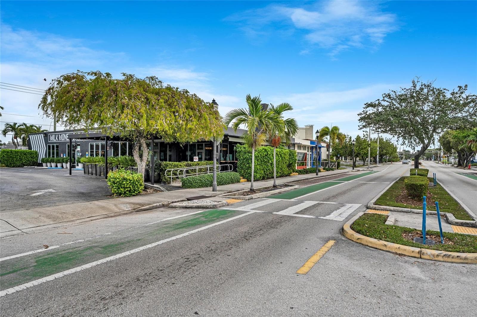 815 NE 13th Street # (combined, A+b), Fort Lauderdale, FL 33304 photo 5