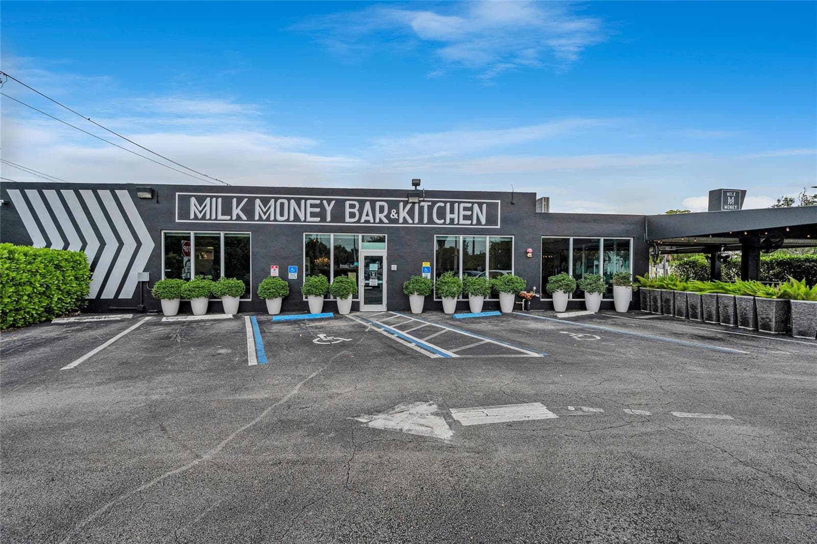 815 NE 13th Street # (combined, A+b), Fort Lauderdale, FL 33304 photo 4
