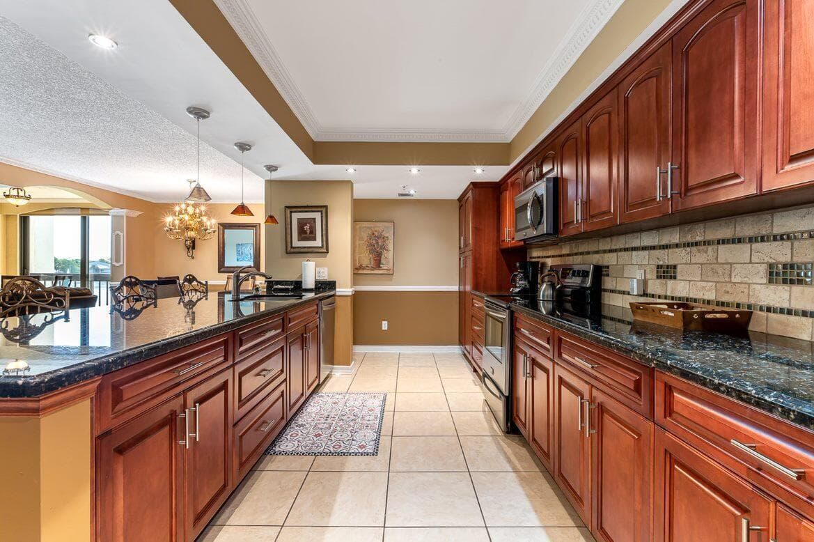 1915 Lavers Circle # E309, Delray Beach, FL 33444 photo 3
