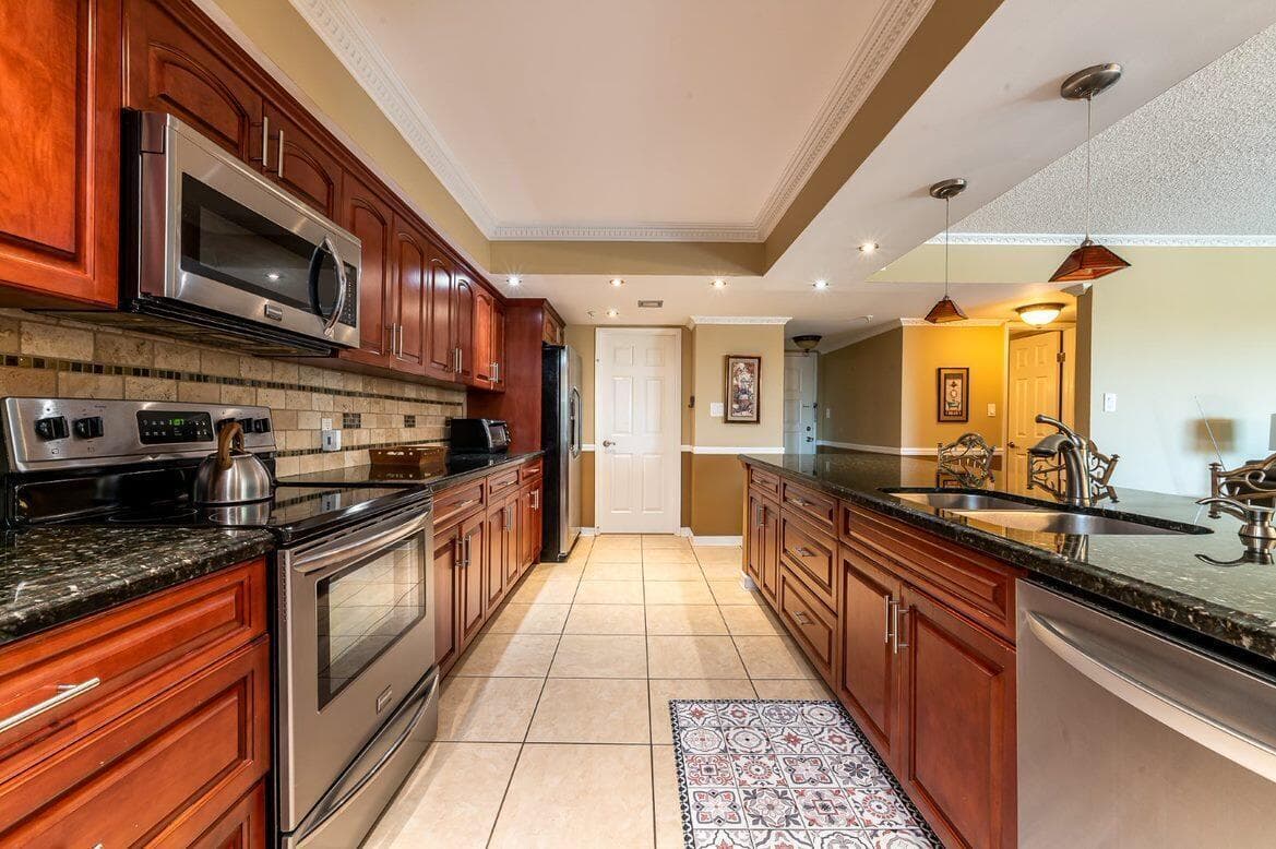 1915 Lavers Circle # E309, Delray Beach, FL 33444 photo 4