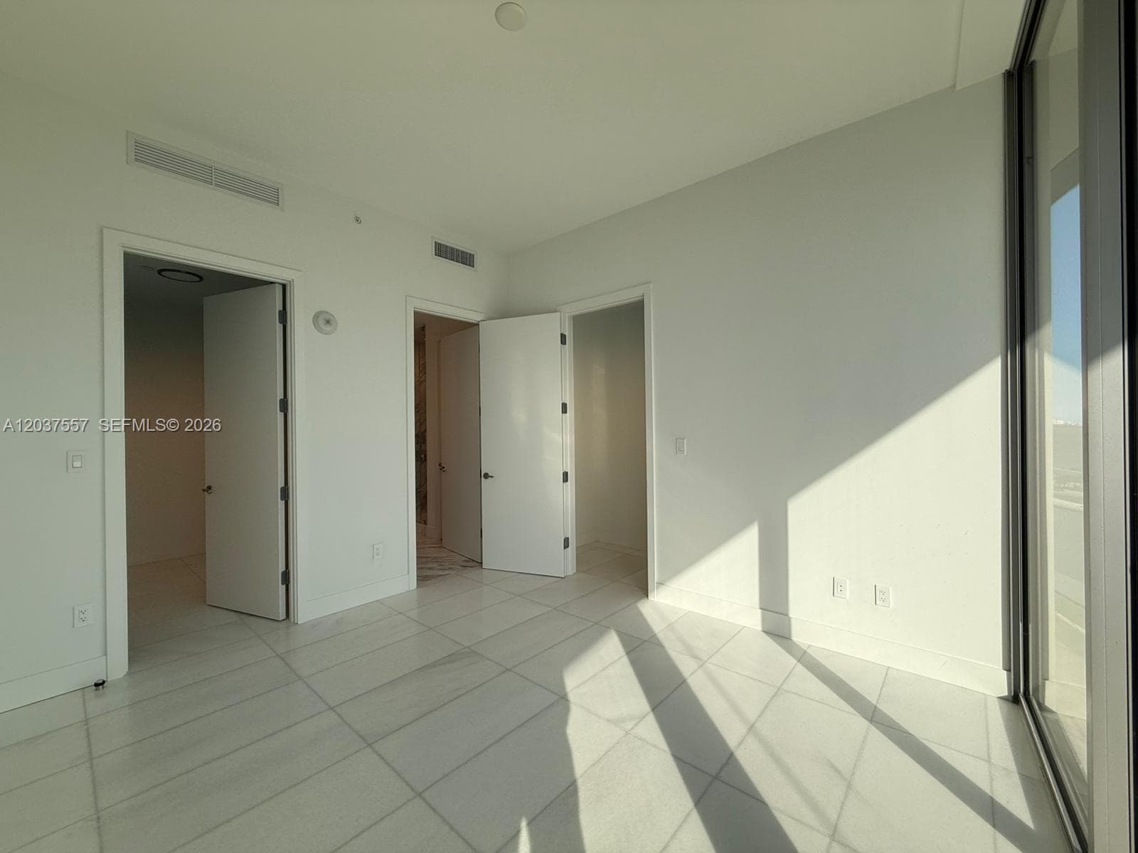 175 SE 25th Rd # 903, Miami, FL 33129 photo 5