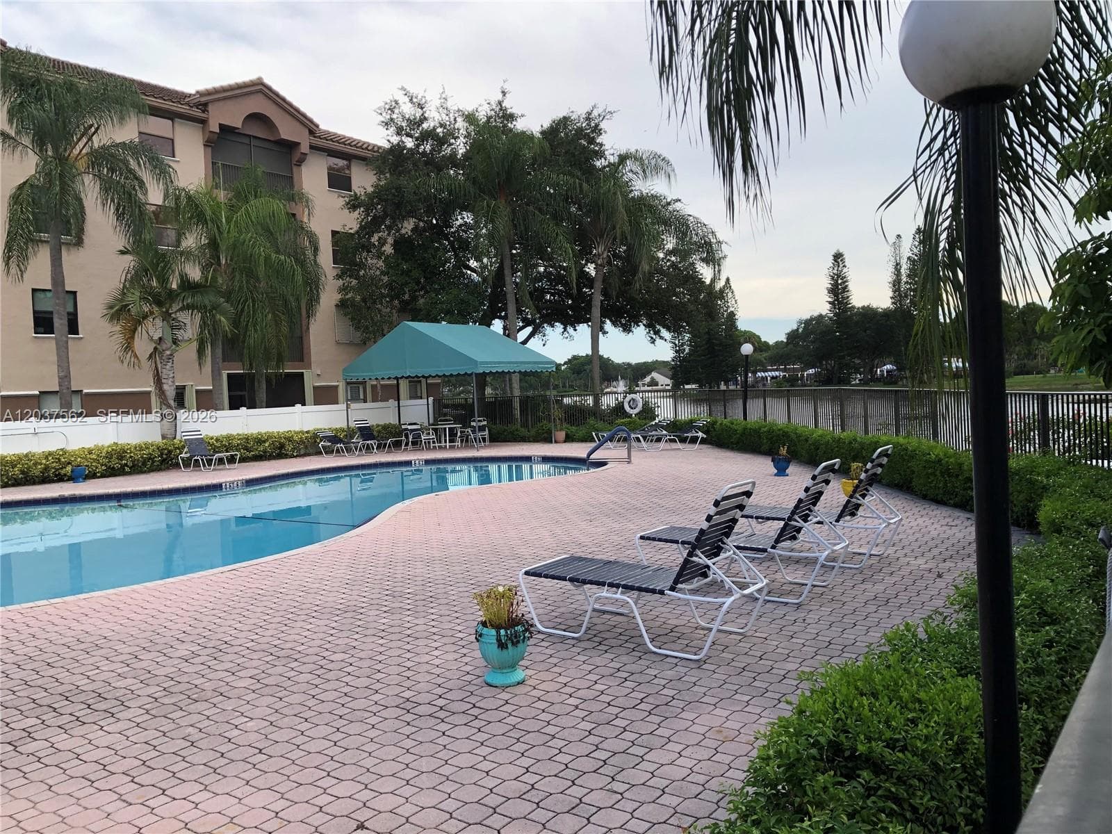 4400 NW 30th St # 326, Coconut Creek, FL 33066 photo 2
