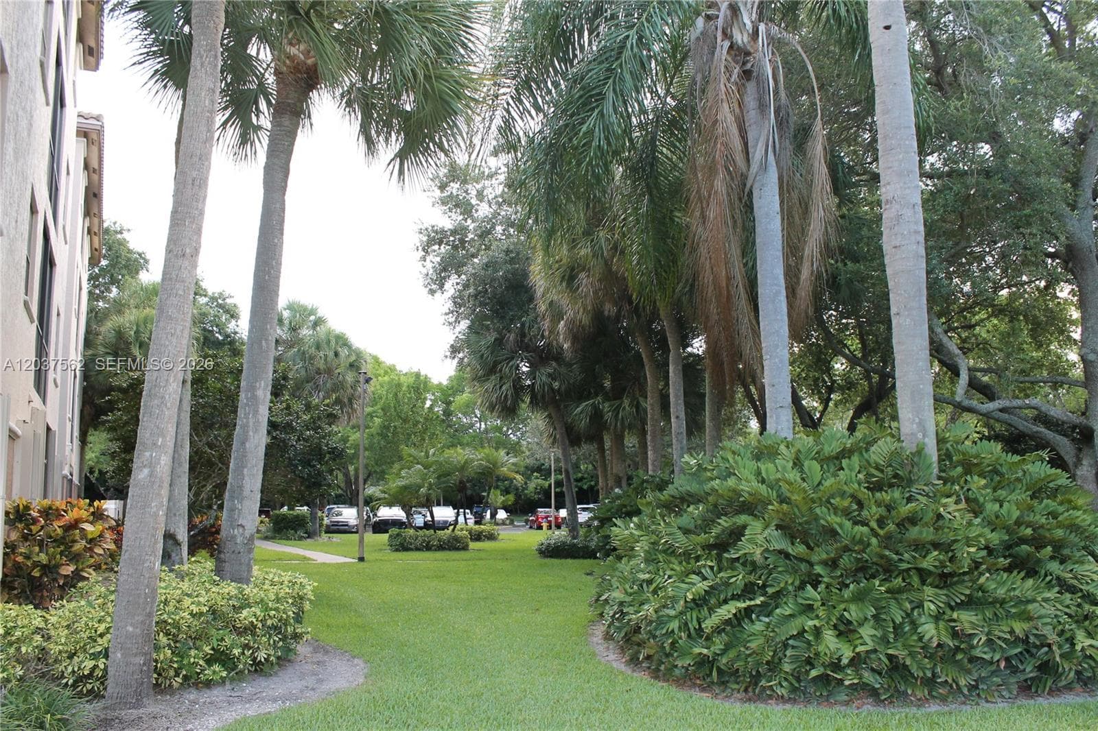 4400 NW 30th St # 326, Coconut Creek, FL 33066 photo 3