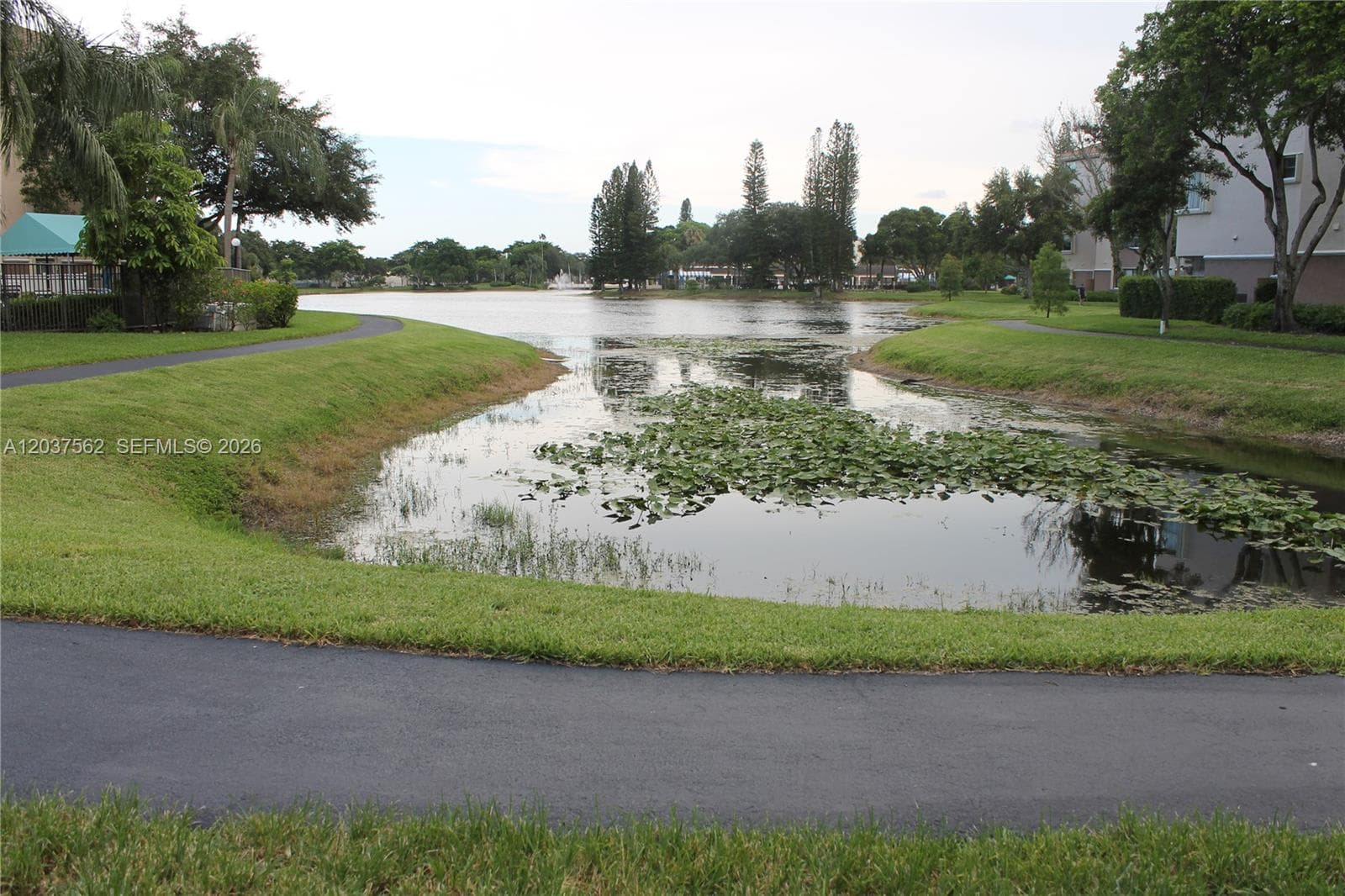 4400 NW 30th St # 326, Coconut Creek, FL 33066 photo 4