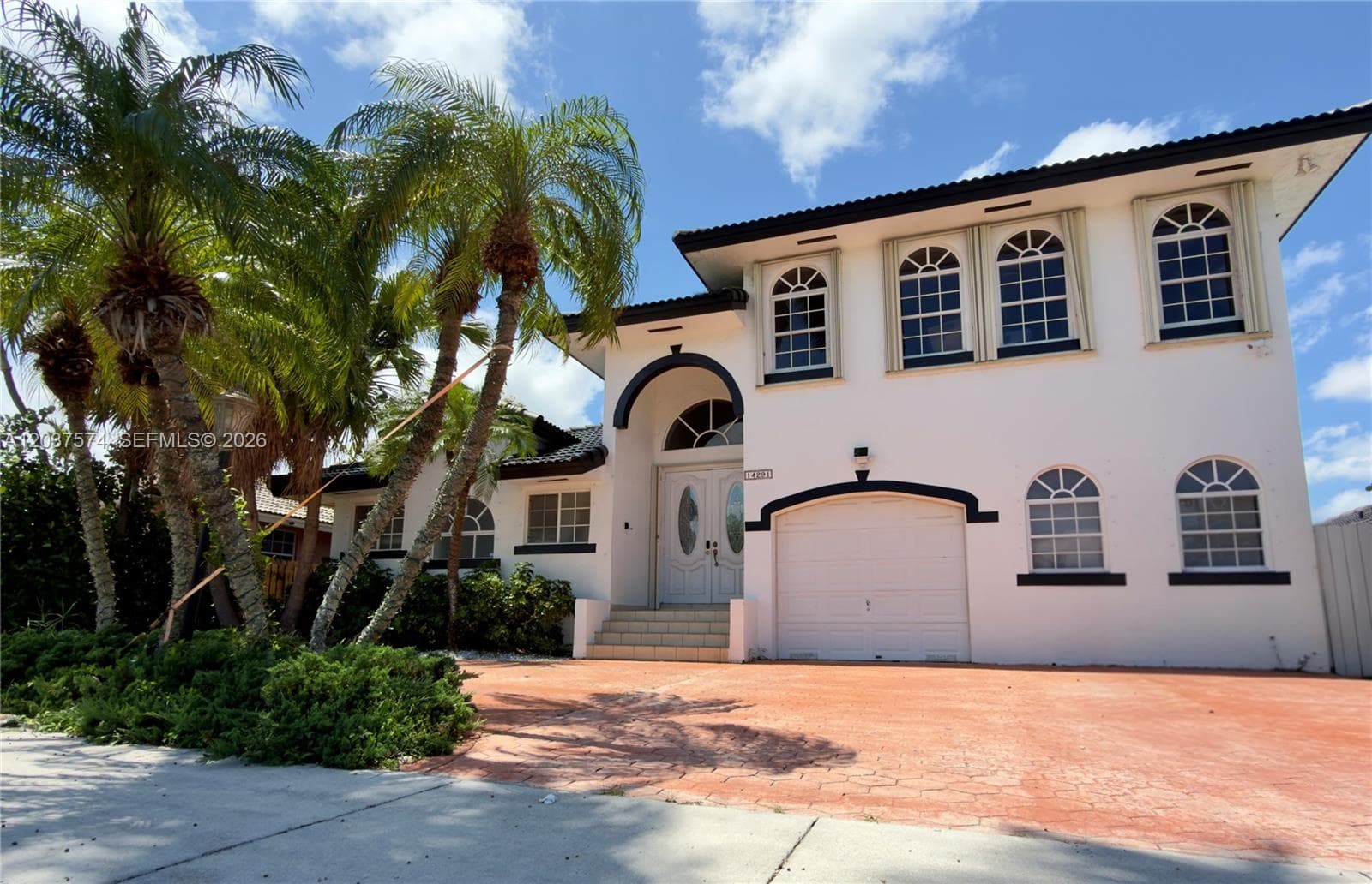 14291 SW 34th St, Miami, FL 33175 photo 2