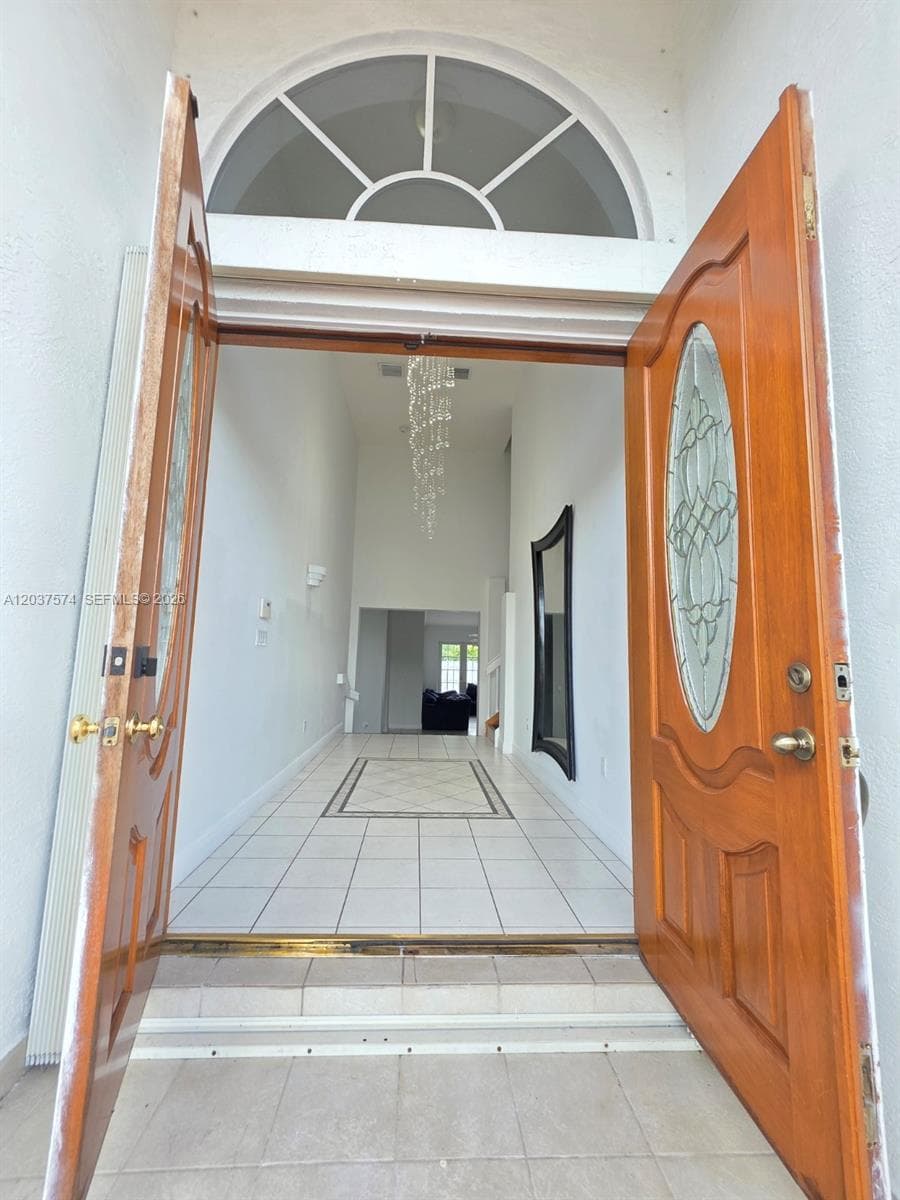 14291 SW 34th St, Miami, FL 33175 photo 3