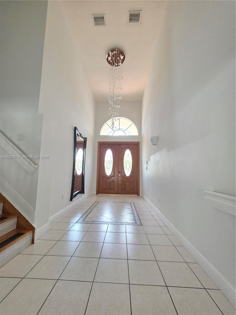 14291 SW 34th St, Miami, FL 33175 photo 5