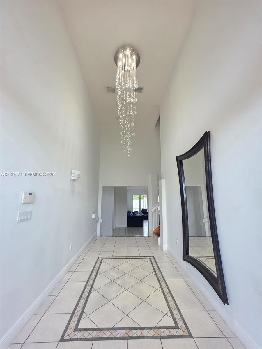 14291 SW 34th St, Miami, FL 33175 photo 4