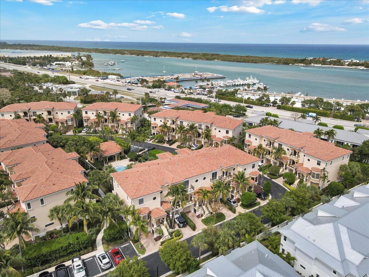 502 Del Sol Circle, Tequesta, FL 33469 photo 2