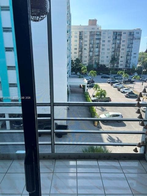 2821 N Miami Beach Blvd # 5-T, North Miami Beach, FL 33160 photo 3