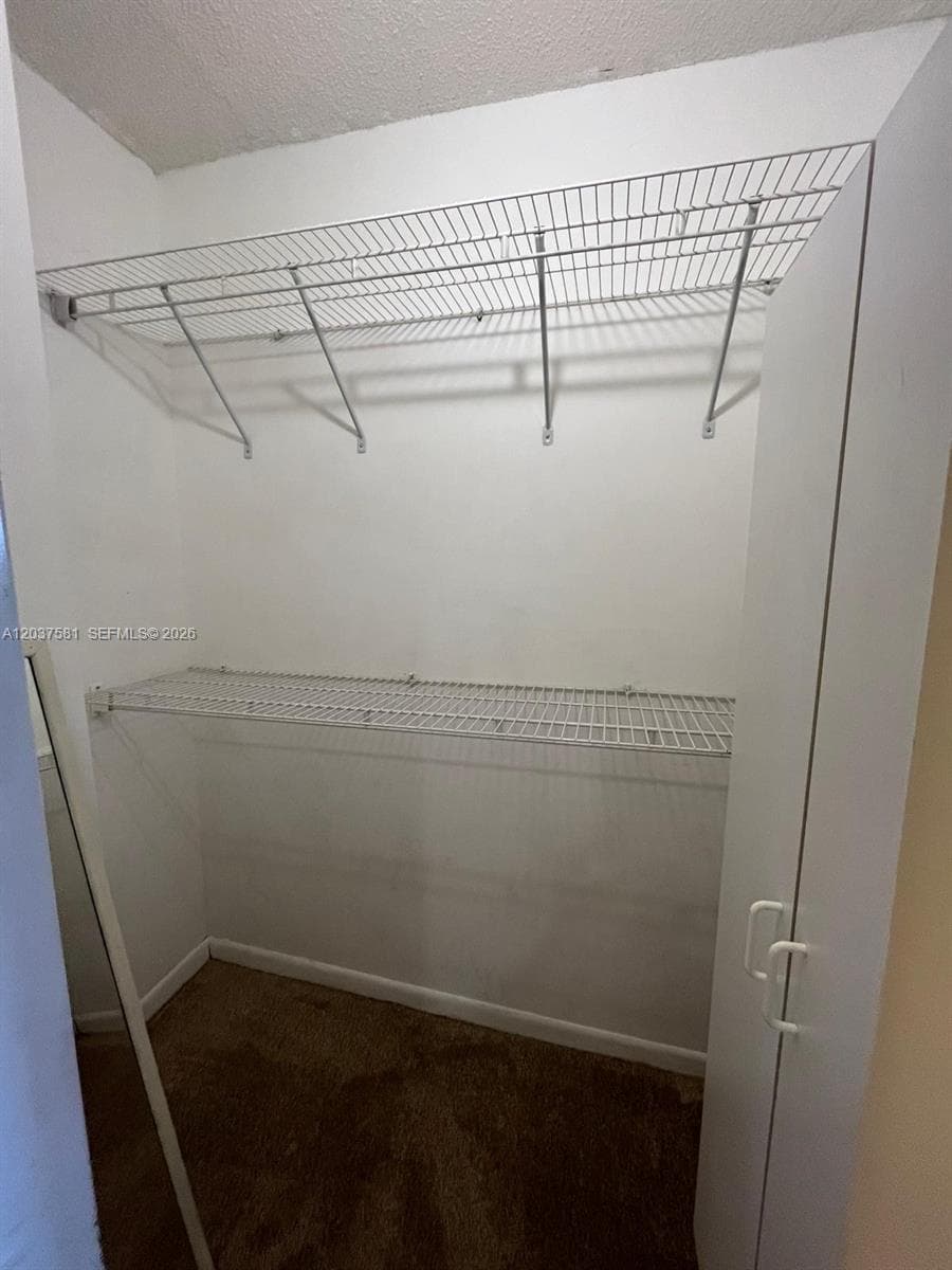 2821 N Miami Beach Blvd # 5-T, North Miami Beach, FL 33160 photo 5