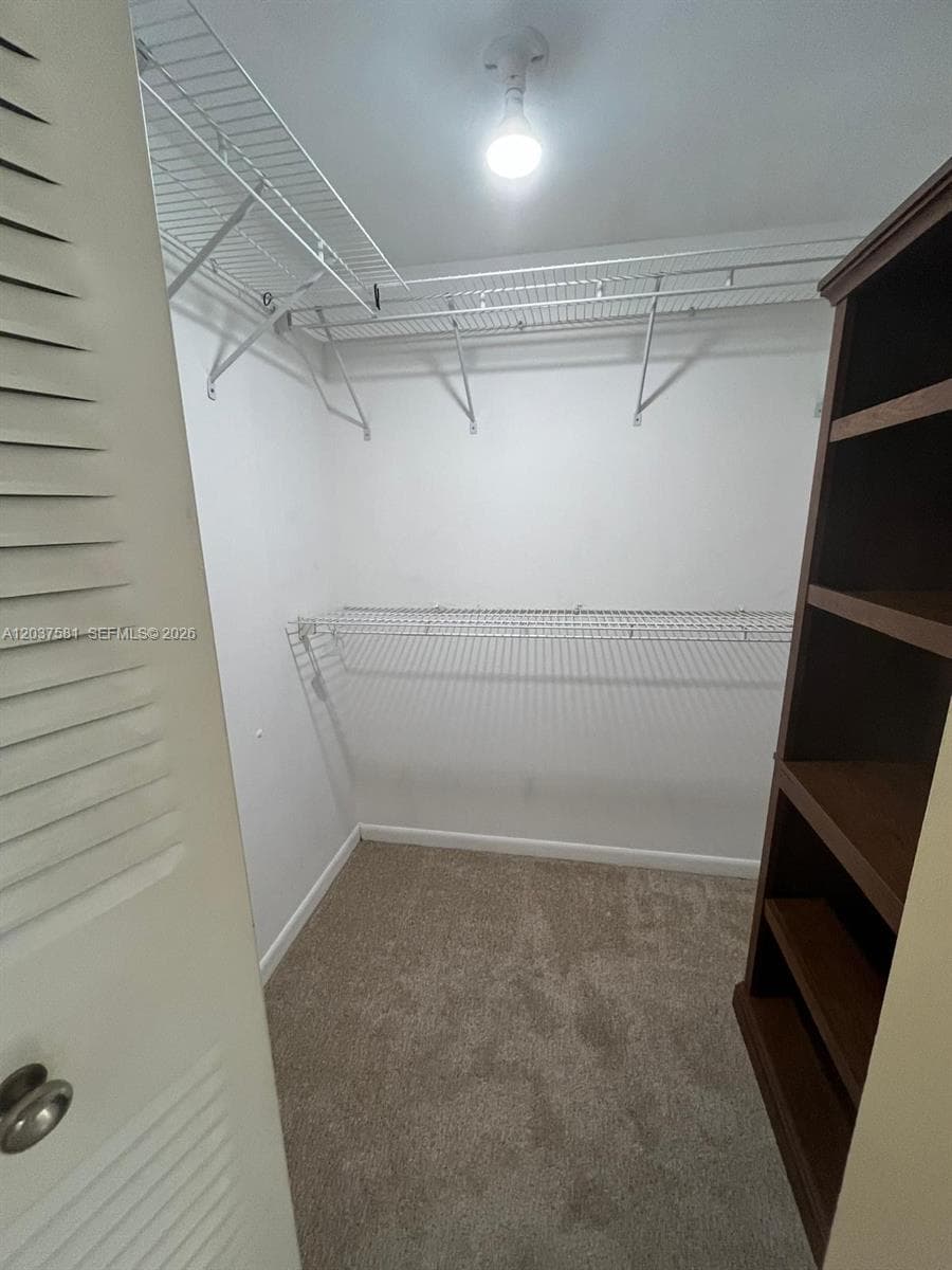 2821 N Miami Beach Blvd # 5-T, North Miami Beach, FL 33160 photo 4