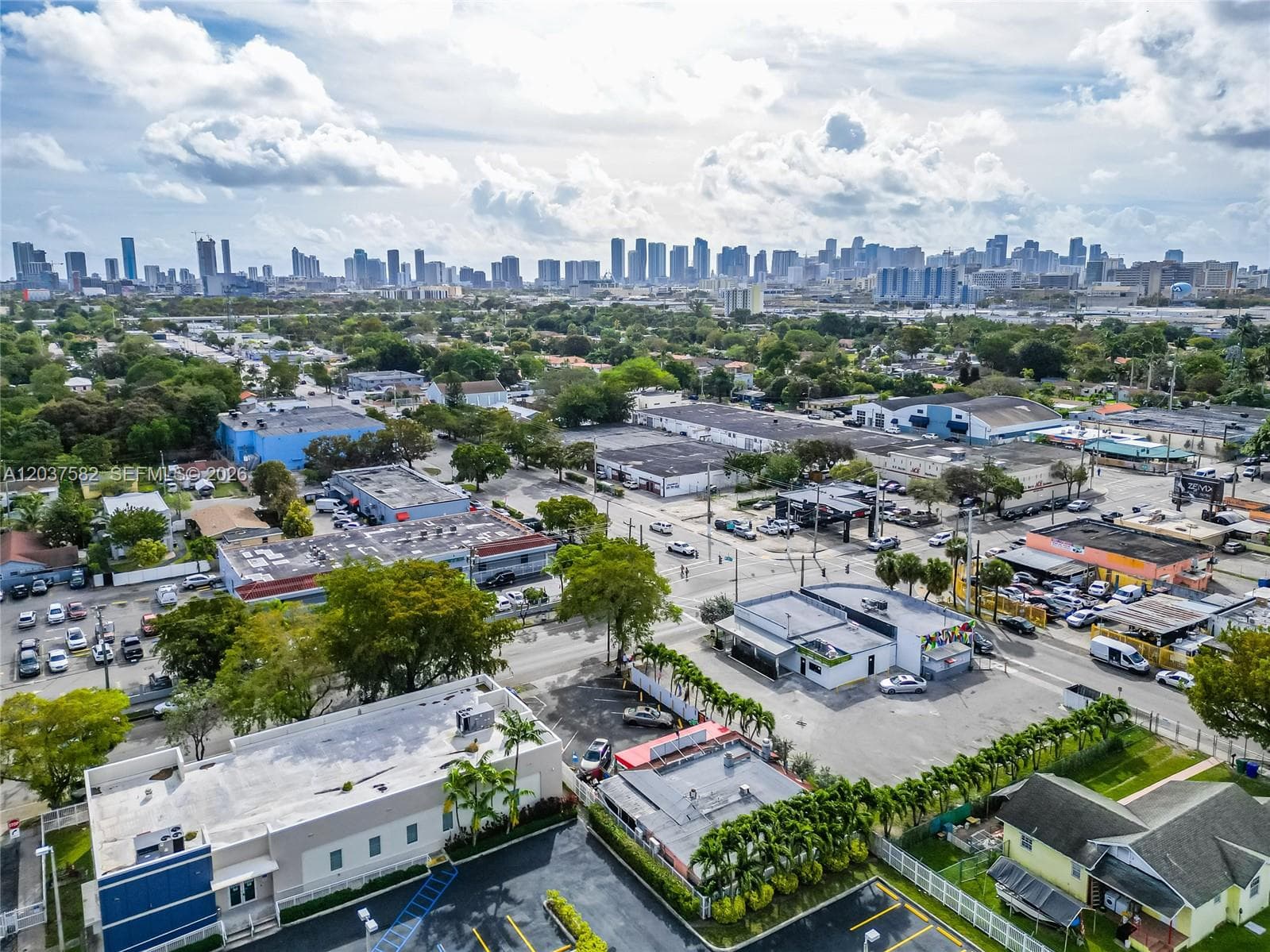 2928 NW 17th Ave, Miami, FL 33142 photo 3