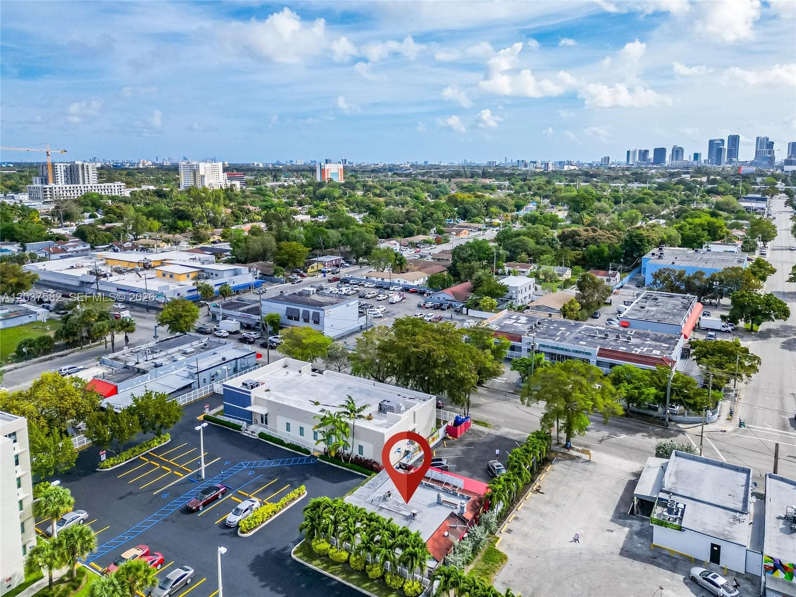 2928 NW 17th Ave, Miami, FL 33142 photo 4