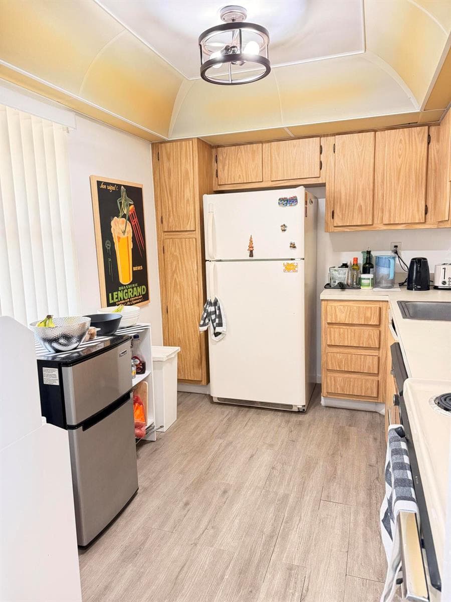 7950 W Mcnab Road # 214, Tamarac, FL 33321 photo 3