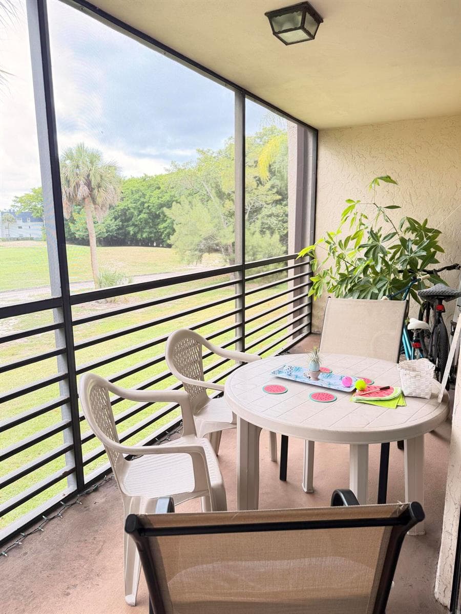 7950 W Mcnab Road # 214, Tamarac, FL 33321 photo 5