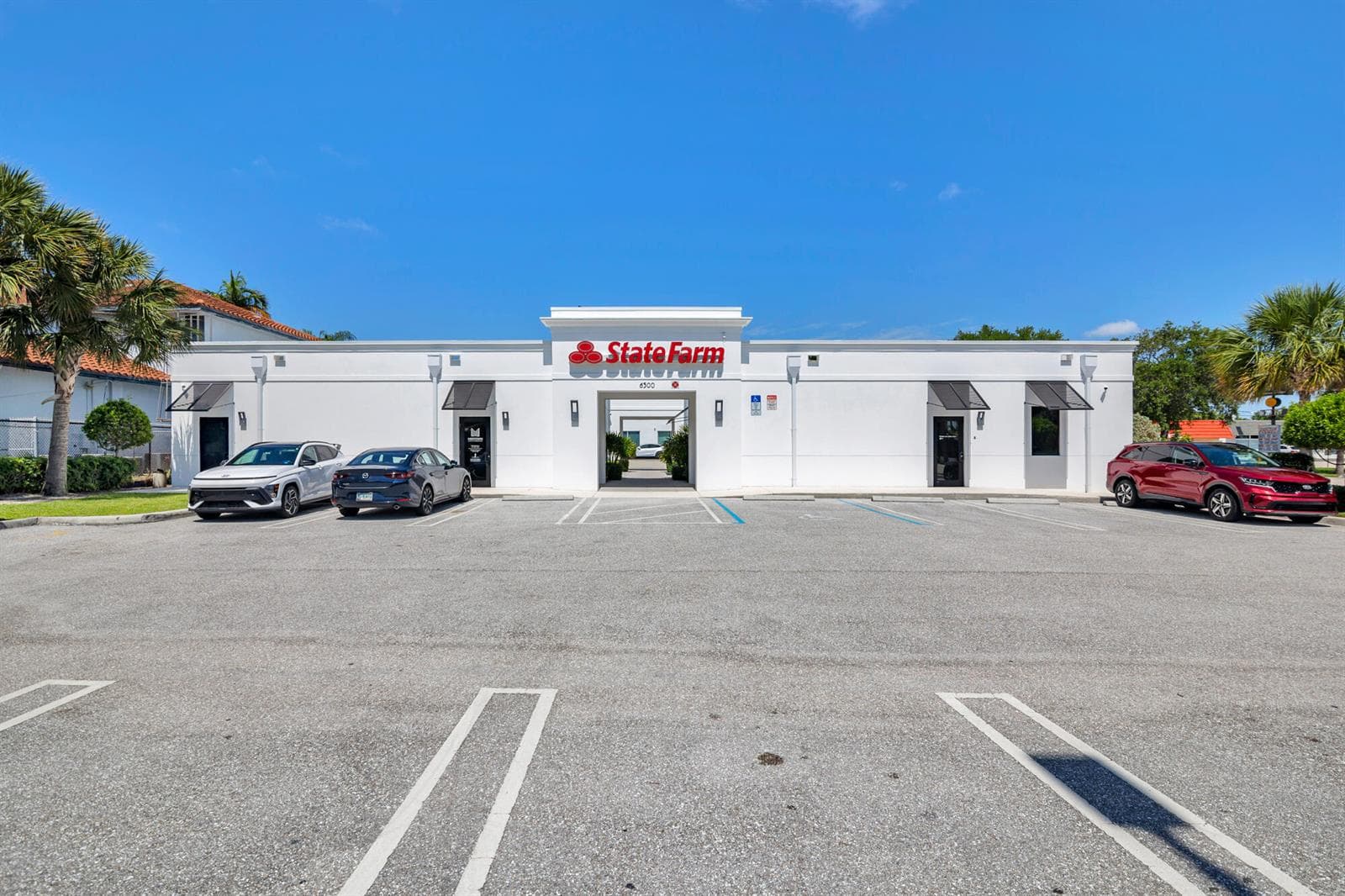 6500 S Dixie Highway # C, West Palm Beach, FL 33405 photo 2