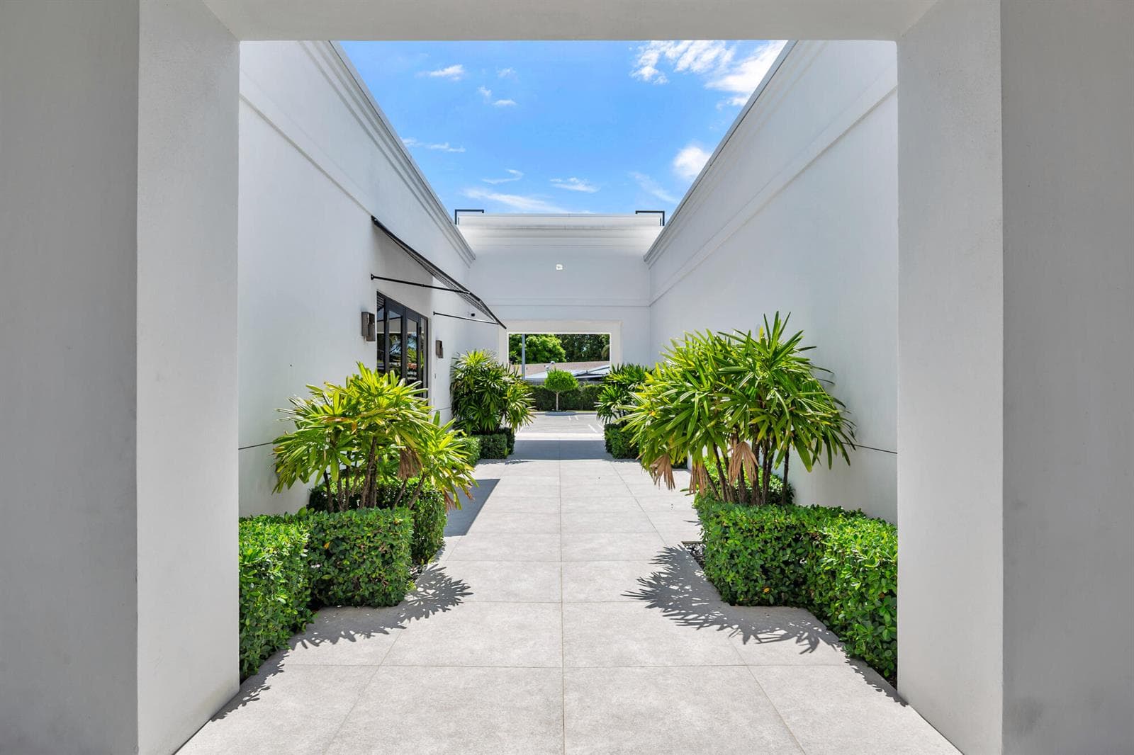 6500 S Dixie Highway # C, West Palm Beach, FL 33405 photo 5