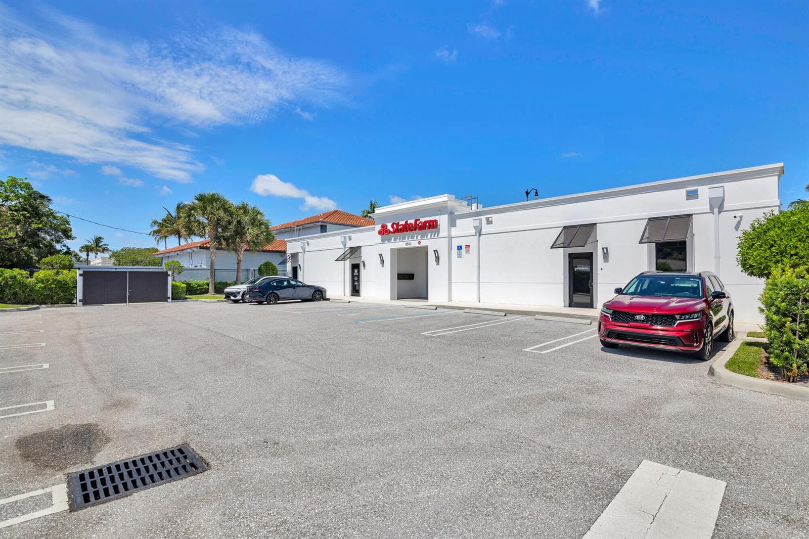 6500 S Dixie Highway # C, West Palm Beach, FL 33405 photo 4