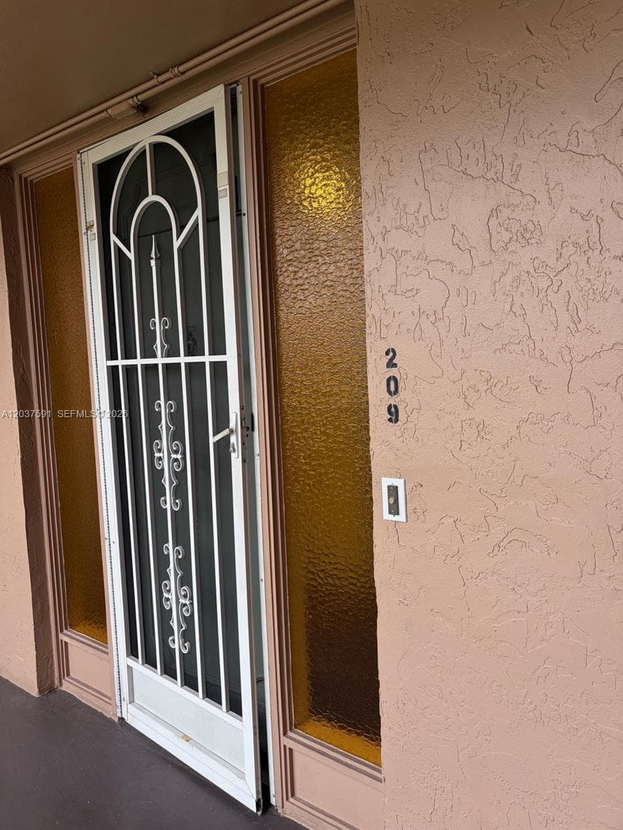 3100 N Pine Island Rd # 209, Sunrise, FL 33351 photo 2