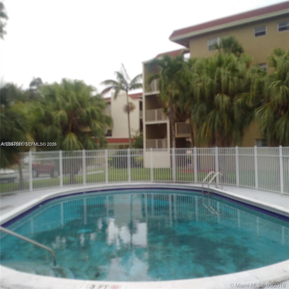 3100 N Pine Island Rd # 209, Sunrise, FL 33351 photo 3