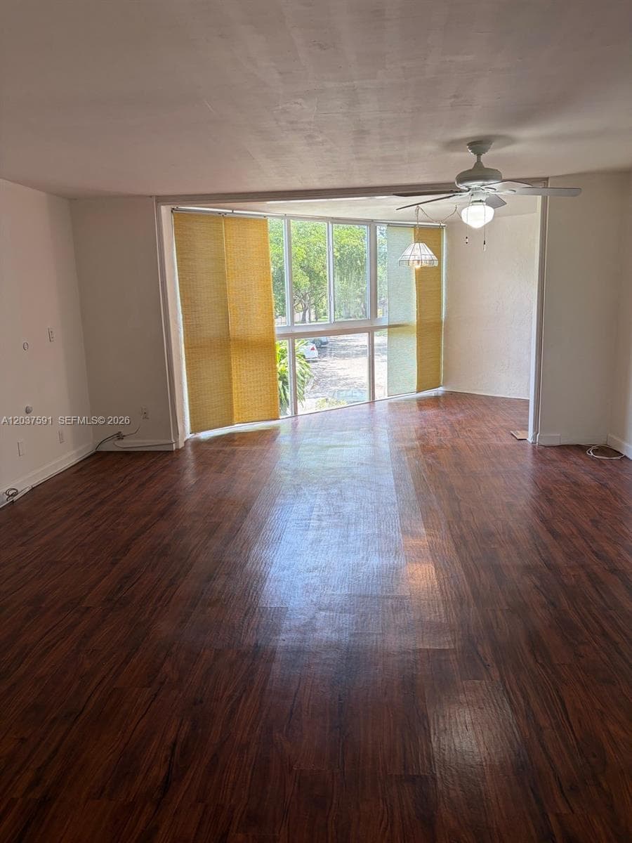 3100 N Pine Island Rd # 209, Sunrise, FL 33351 photo 5