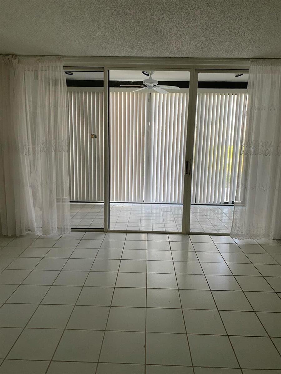 4110 Tivoli Court # 103, FL 33467 photo 4