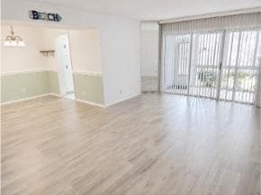 3524 Via Poinciana # Apt 104, Lake Worth, FL 33467 photo 3