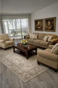 3524 Via Poinciana # Apt 104, Lake Worth, FL 33467 photo 5