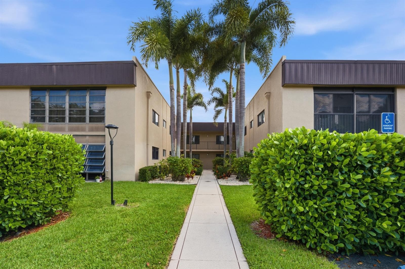 15126 Ashland Street # 250, Delray Beach, FL 33484 photo 3