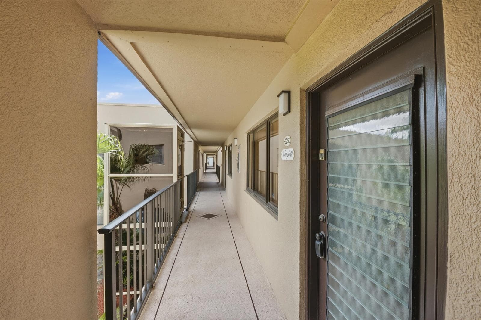 15126 Ashland Street # 250, Delray Beach, FL 33484 photo 4