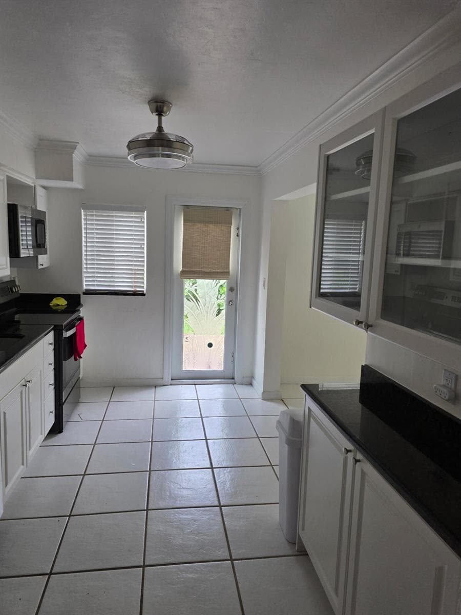 5631 NE 5th Terrace, Oakland Park, FL 33334 photo 5