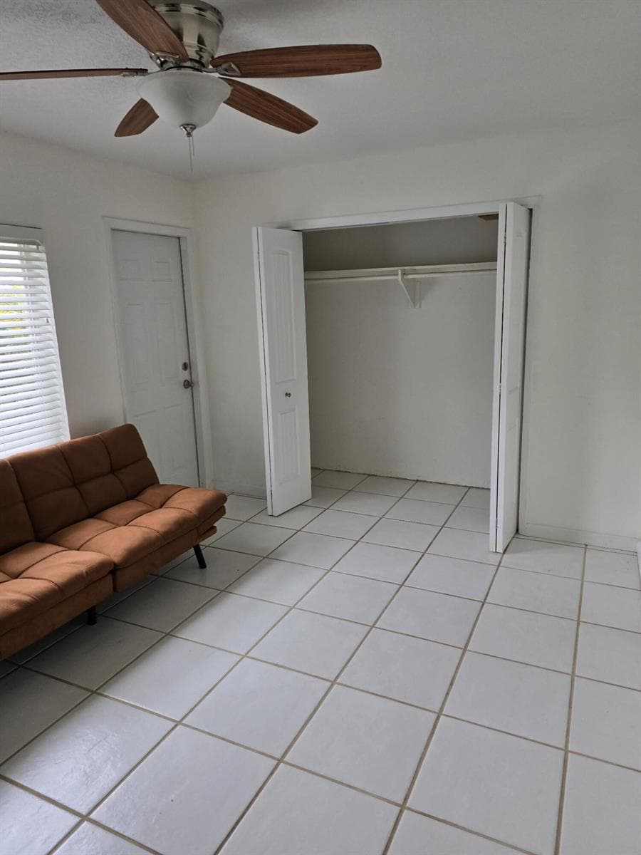 5631 NE 5th Terrace, Oakland Park, FL 33334 photo 4