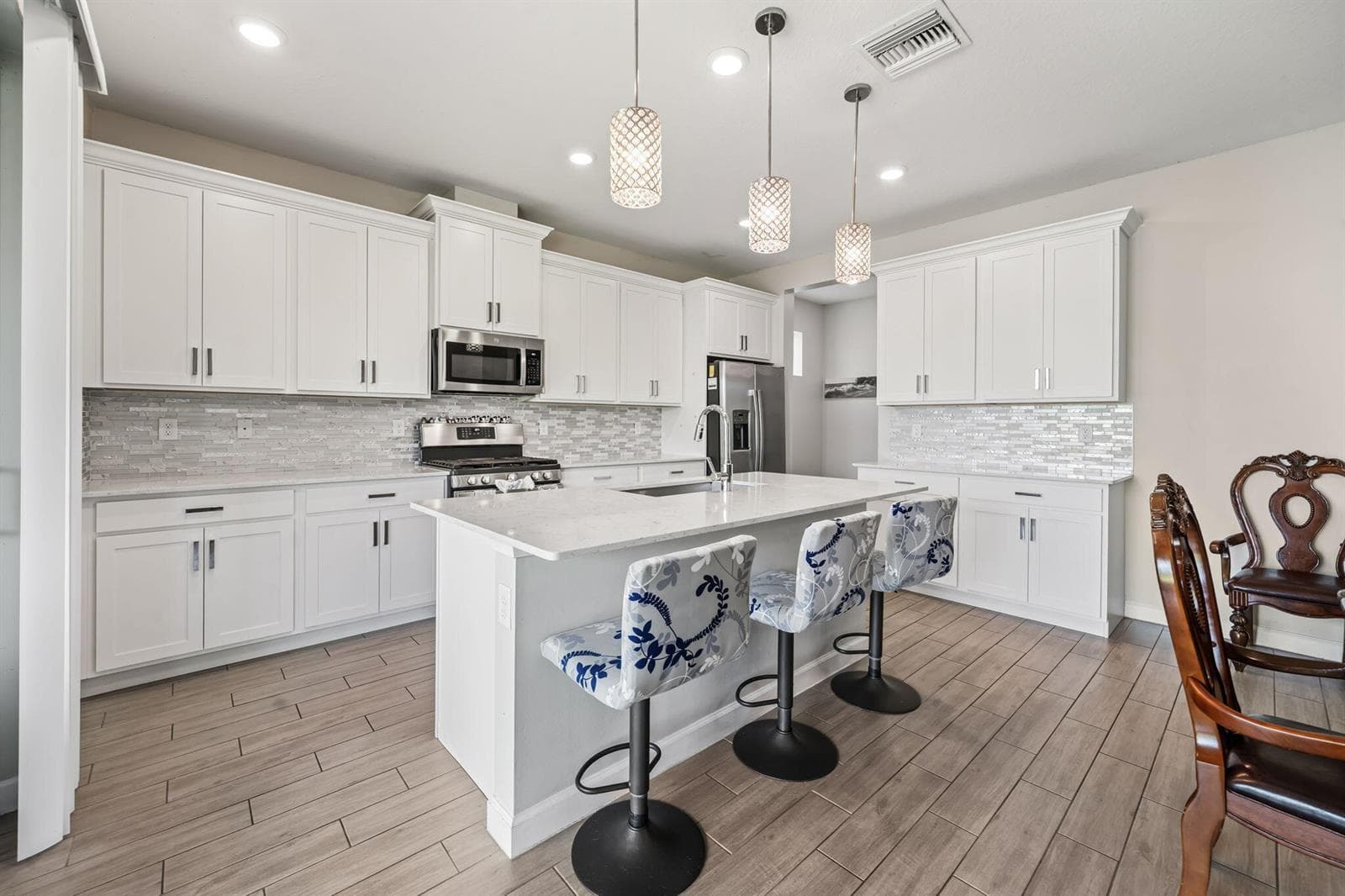 1408 Wandering Willow Way, Loxahatchee, FL 33470 photo 3