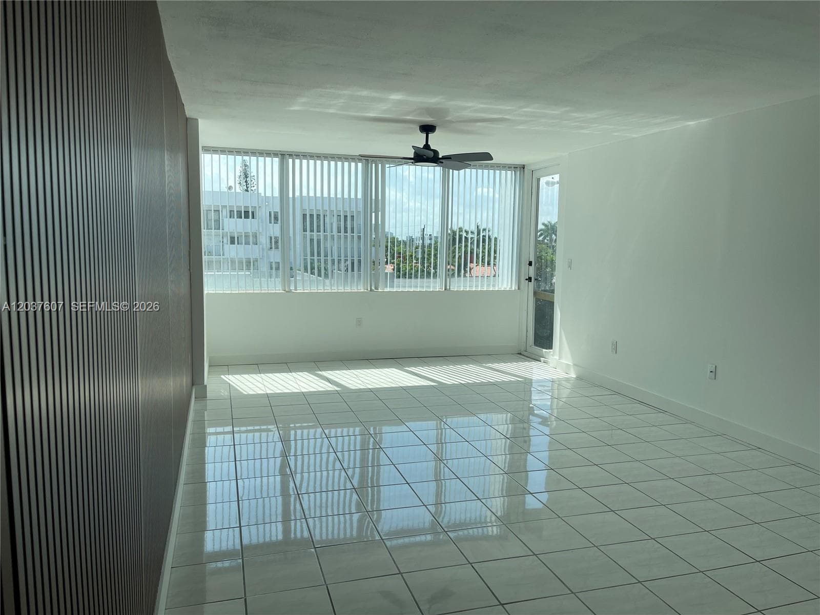 8233 Harding Ave # 408, Miami Beach, FL 33141 photo 2