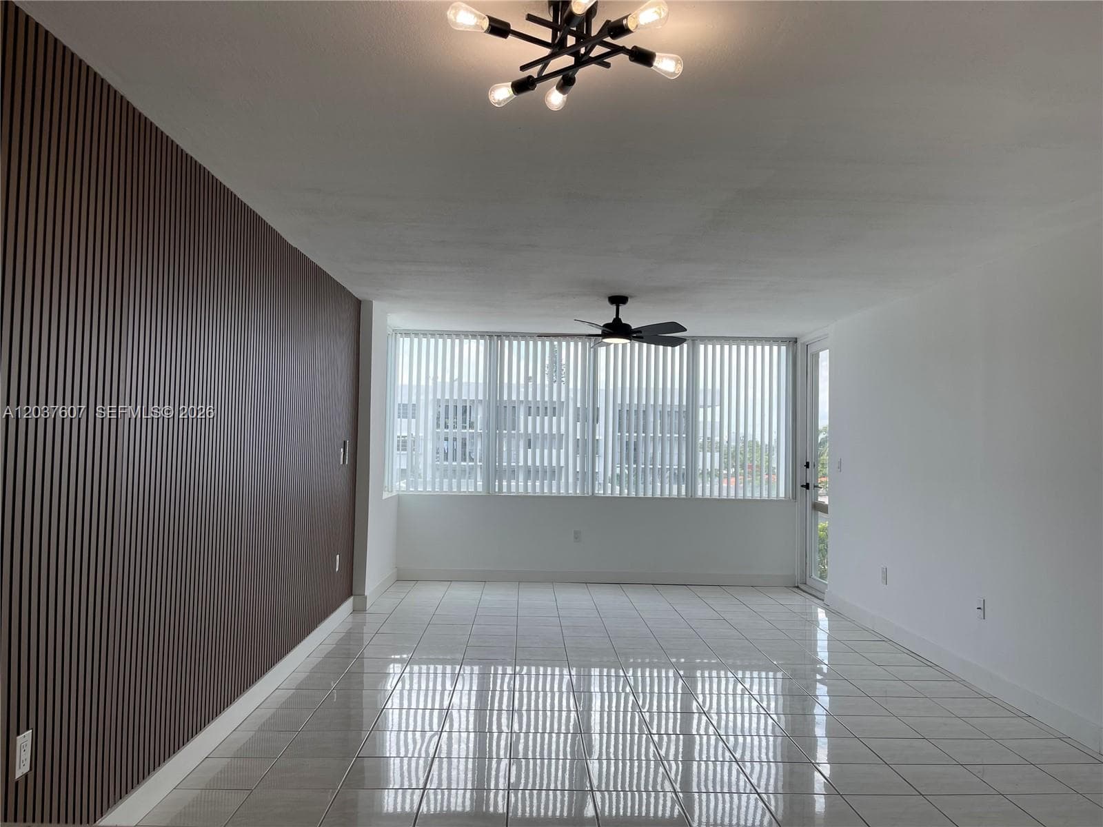 8233 Harding Ave # 408, Miami Beach, FL 33141 photo 3