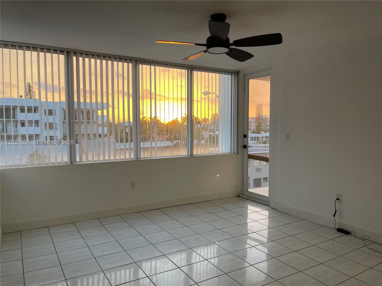 8233 Harding Ave # 408, Miami Beach, FL 33141