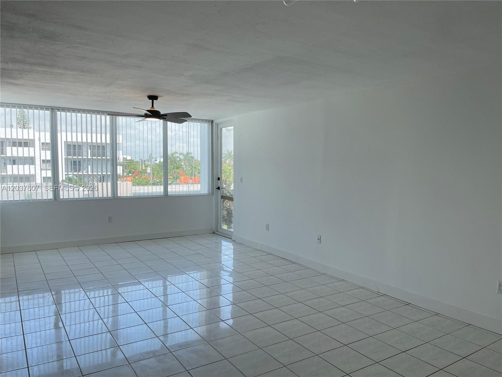 8233 Harding Ave # 408, Miami Beach, FL 33141 photo 5