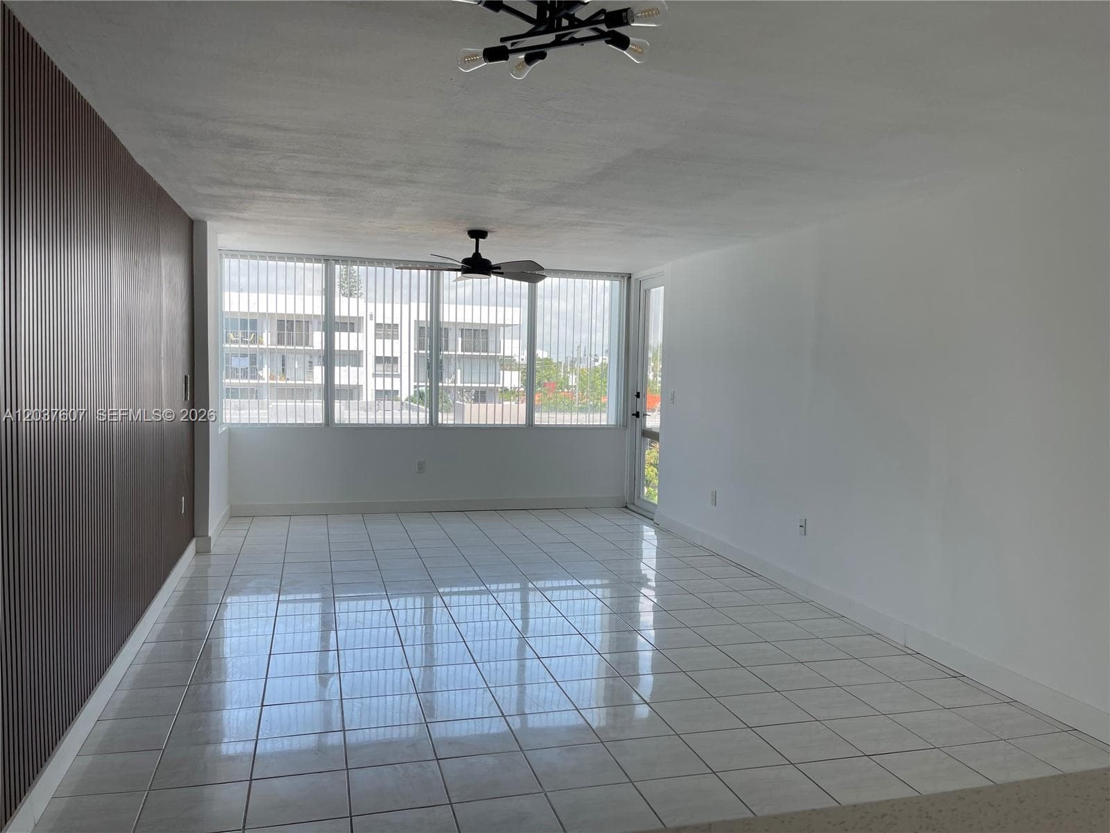 8233 Harding Ave # 408, Miami Beach, FL 33141 photo 4