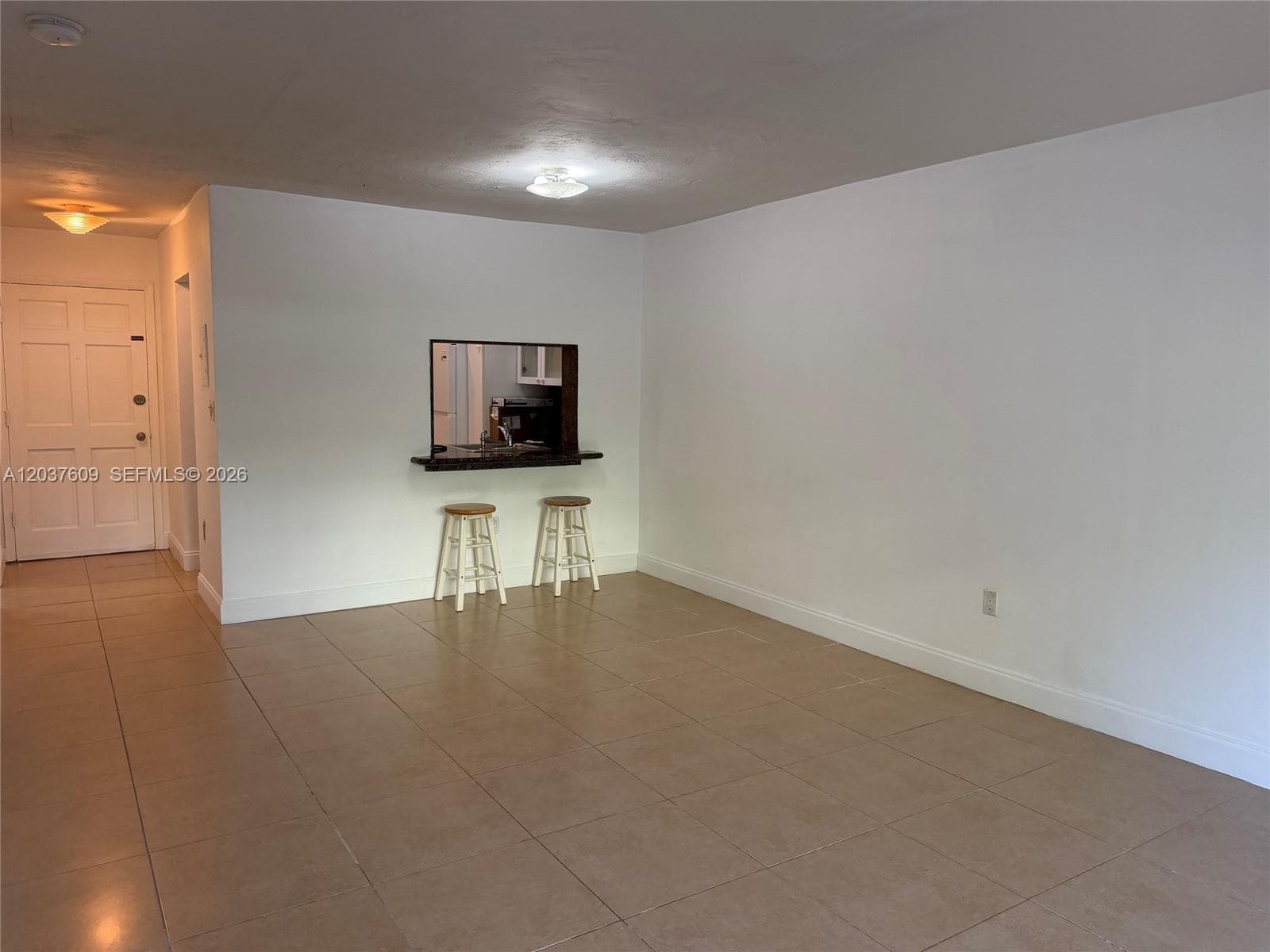 9621 SW 77th Ave # 101B, Miami, FL 33156 photo 3