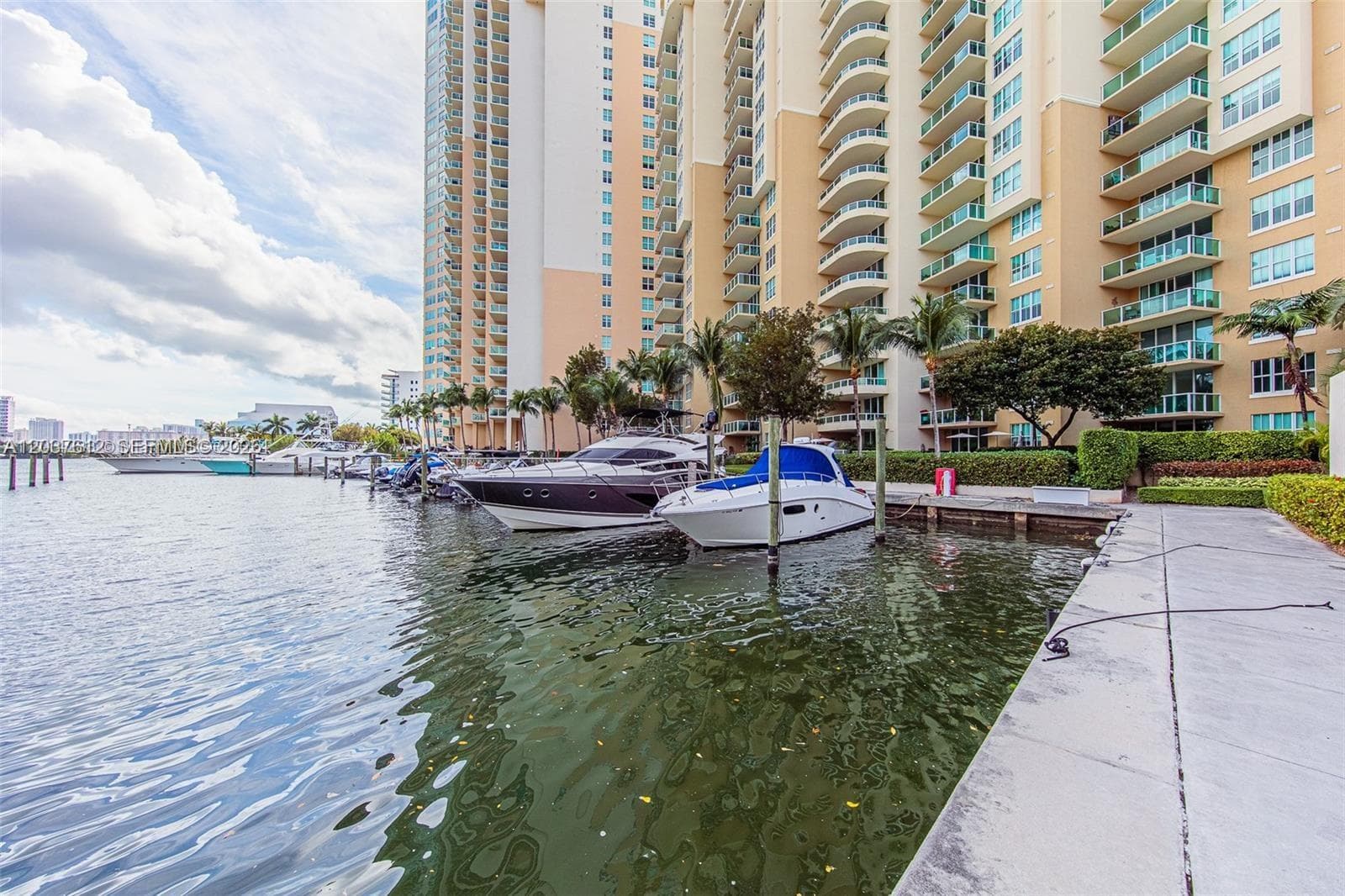 3340 NE 190th ST # 1101, Aventura, FL 33180 photo 3