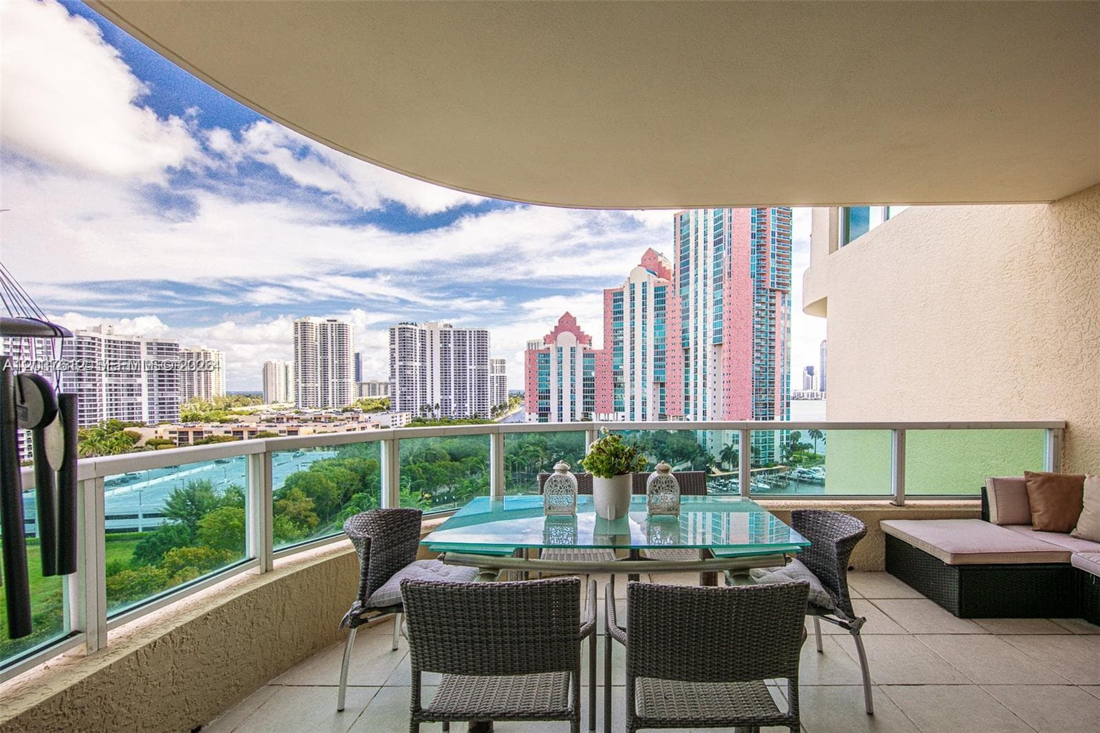 3340 NE 190th ST # 1101, Aventura, FL 33180 photo 5
