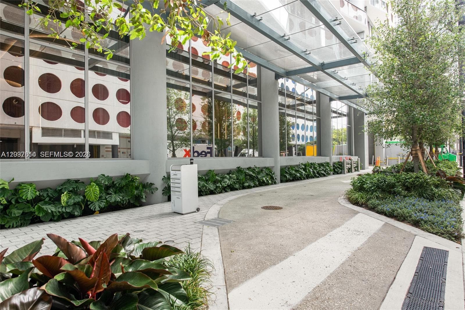 77 SE 5th Street # 2914, Miami, FL 33131 photo 3