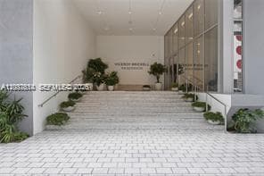 77 SE 5th Street # 2914, Miami, FL 33131 photo 4