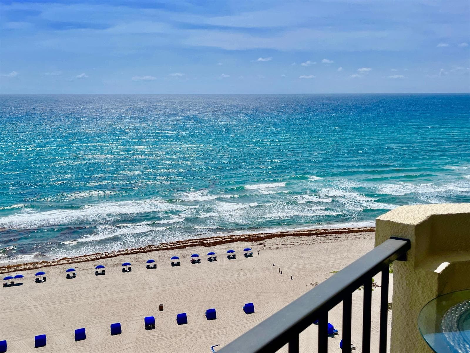 2800 N Ocean Drive # A-16d, Riviera Beach, FL 33404 photo 3